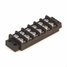 38780-0106|Molex Connector Corporation