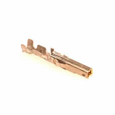 39-00-0184|Molex Connector Corporation