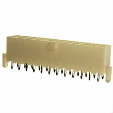 39-29-9246|Molex Connector Corporation