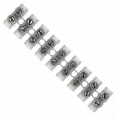 39100-1009|Molex Connector Corporation