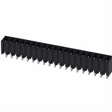 39353-0019|Molex Connector Corporation