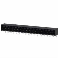 39355-0018|Molex Connector Corporation