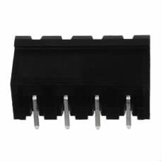 39532-1004|Molex Connector Corporation