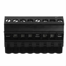 39533-2008|Molex Connector Corporation