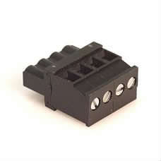 39860-0204|Molex Connector Corporation