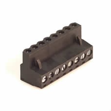 39870-0108|Molex Connector Corporation