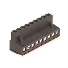 39870-0109|Molex Connector Corporation