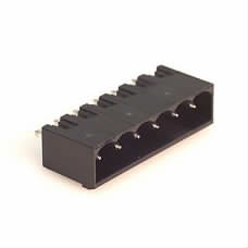 39870-0506|Molex Connector Corporation