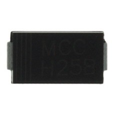 3SMAJ5925B-TP|Micro Commercial Co