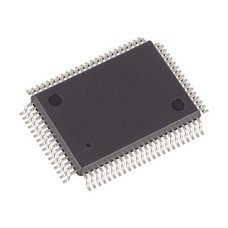 DS5002FMN-16+|Maxim Integrated Products