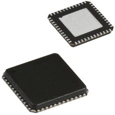 ST10F267-DTR|STMicroelectronics