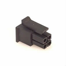 43025-0400|Molex Inc