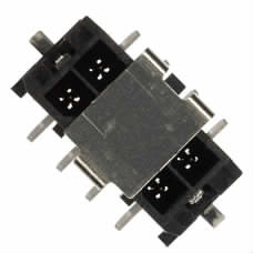 43045-0819|Molex Inc