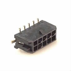 43045-1020|Molex Connector Corporation