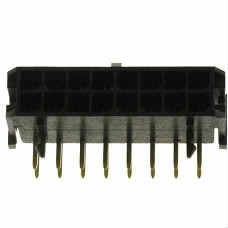 43045-1602|Molex Connector Corporation