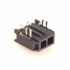 43650-0209|Molex Connector Corporation