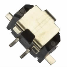 43650-0225|Molex Inc