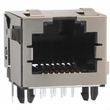 43860-0013|Molex Connector Corporation