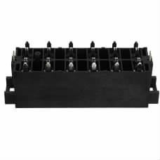 43915-1104|Molex Connector Corporation