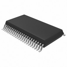 M41T256YMT7F|STMicroelectronics