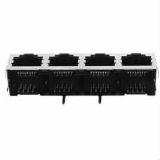 44248-0086|Molex Connector Corporation