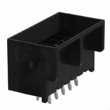 44432-1002|Molex Connector Corporation