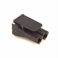 44441-2002|Molex Inc