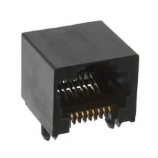 44620-0001|Molex Connector Corporation