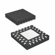 PIC18F26K80-E/SO|Microchip Technology
