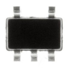 STLQ50C33R|STMicroelectronics