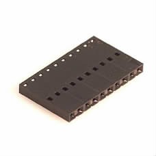 50-57-9010|Molex Connector Corporation