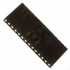 50-57-9414|Molex Connector Corporation