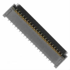 500797-4194|Molex Connector Corporation