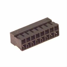 51110-1650|Molex Connector Corporation