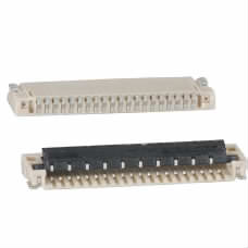 51441-2093|Molex Connector Corporation