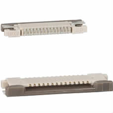 54550-1494|Molex Connector Corporation