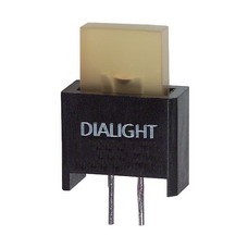 561-4301-055|Dialight