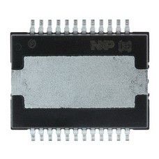TDF8591TH/N1,118|NXP Semiconductors