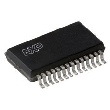 ADC1004S030TS/C1,1|NXP Semiconductors