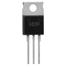 BYV32E-100,127|NXP Semiconductors