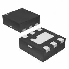 VESD05A6-HA3-GS08|Vishay Semiconductors
