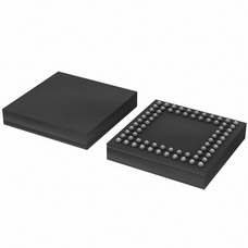 CBTU4411EE,518|NXP Semiconductors