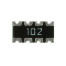 742C083102JP|CTS Resistor Products