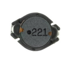 74456222|Wurth Electronics Inc