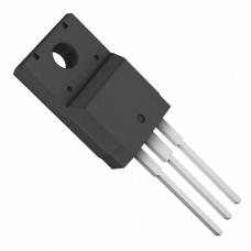 SBT100-16JS|ON Semiconductor