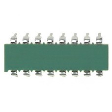 761-1-R560K|CTS Resistor Products