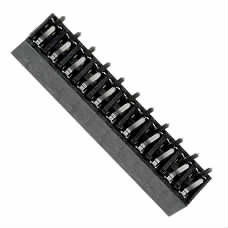 79107-7010|Molex Connector Corporation