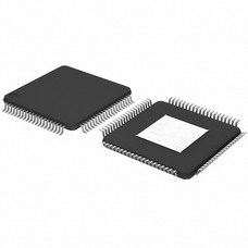 TDA9983BHW/8/C1:55|NXP Semiconductors