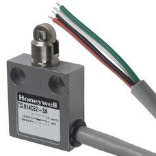 914CE2-3A|Honeywell Sensing and Control