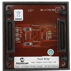 AC164330|Microchip Technology